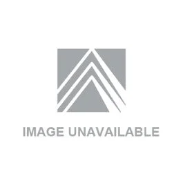 howdybrewer42196204