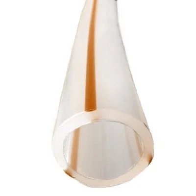 howdybrewer42196894