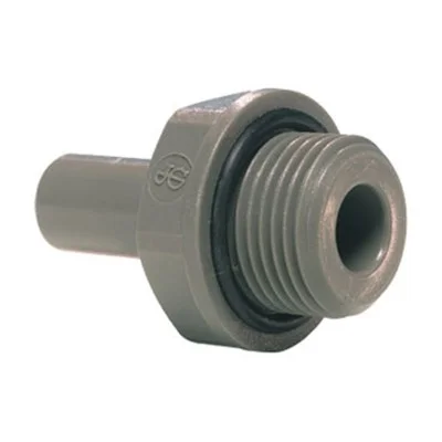 howdybrewer42197910