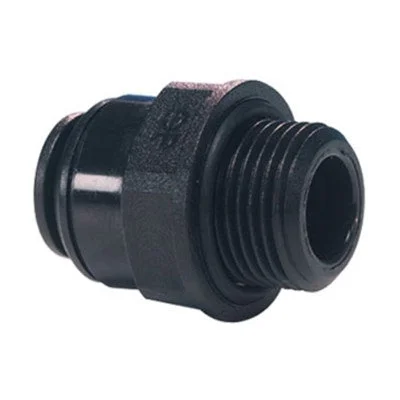 howdybrewer42198157