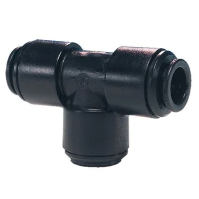 howdybrewer42198176