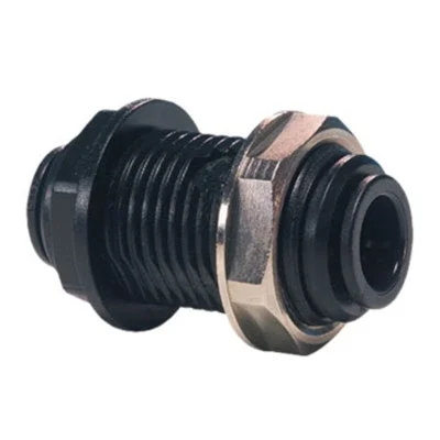howdybrewer42198345