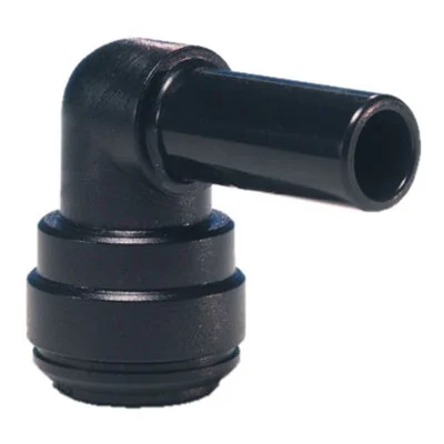 howdybrewer42198489