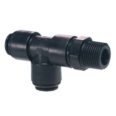 howdybrewer42198574