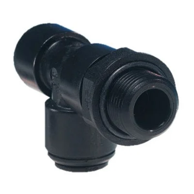 howdybrewer42198632