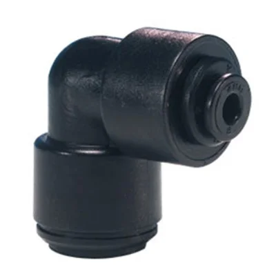 howdybrewer42198705