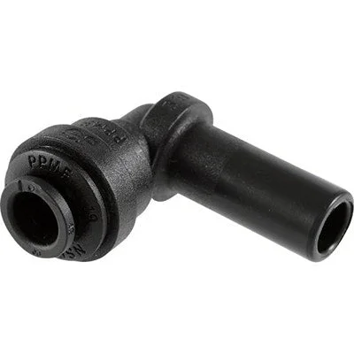 howdybrewer42199051
