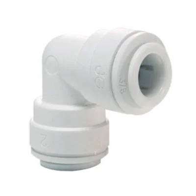 howdybrewer42199142