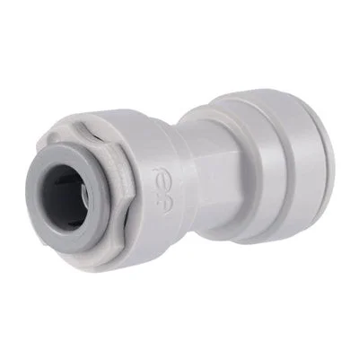 howdybrewer42199200