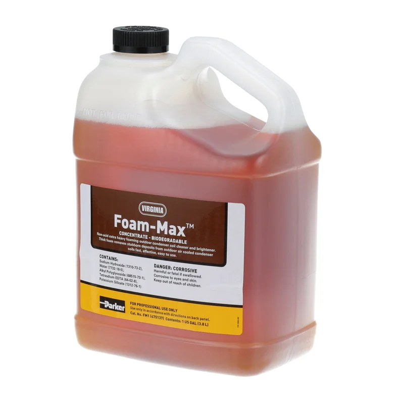 howdybrewer42199253