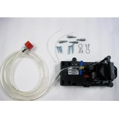 howdybrewer42199456