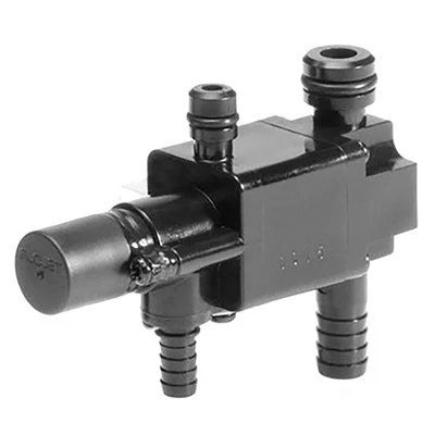 howdybrewer42199474