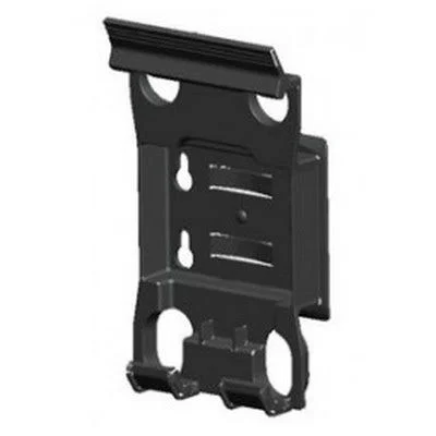 howdybrewer42199644