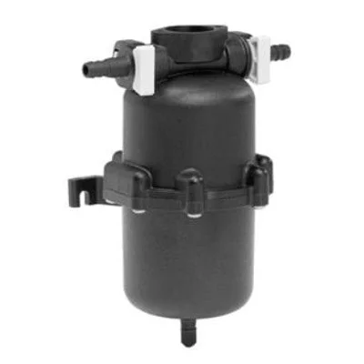 howdybrewer42199729