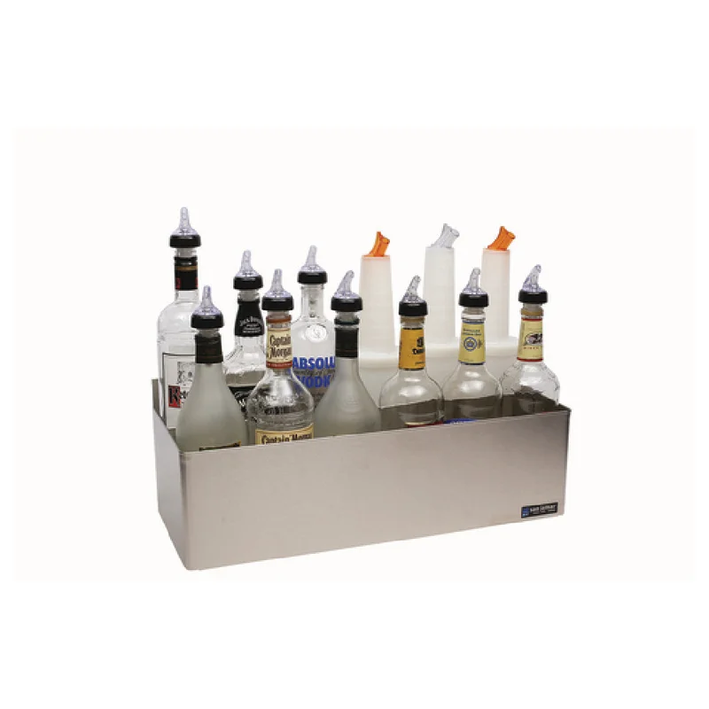 howdybrewer42200030