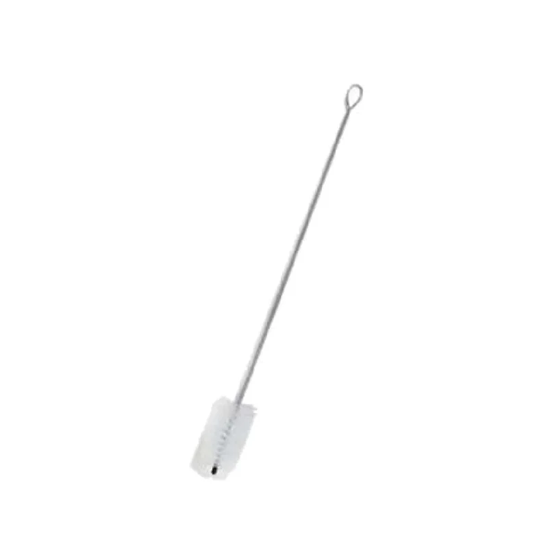 howdybrewer42200403