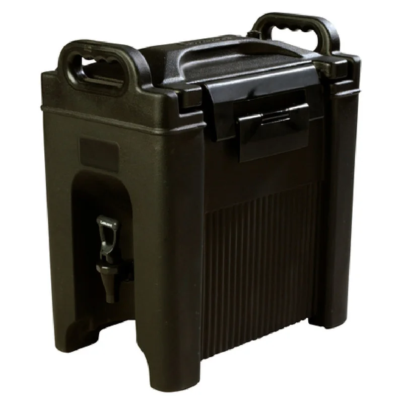 howdybrewer42201070