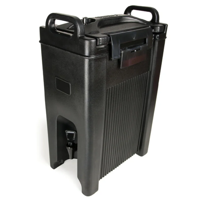howdybrewer42201150