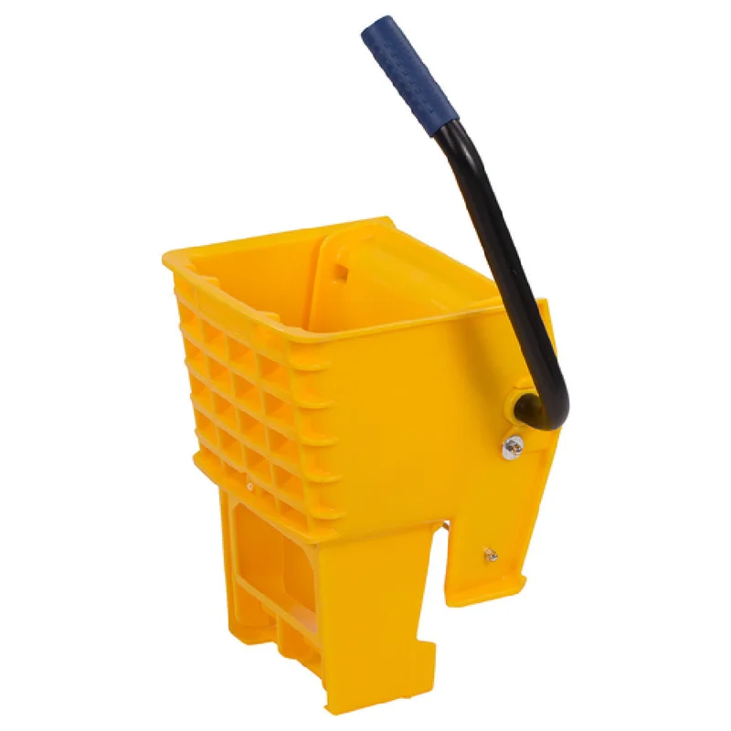 howdybrewer42203901