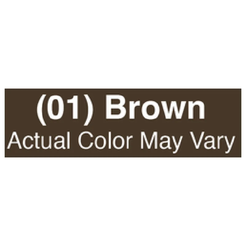 howdybrewer42204044