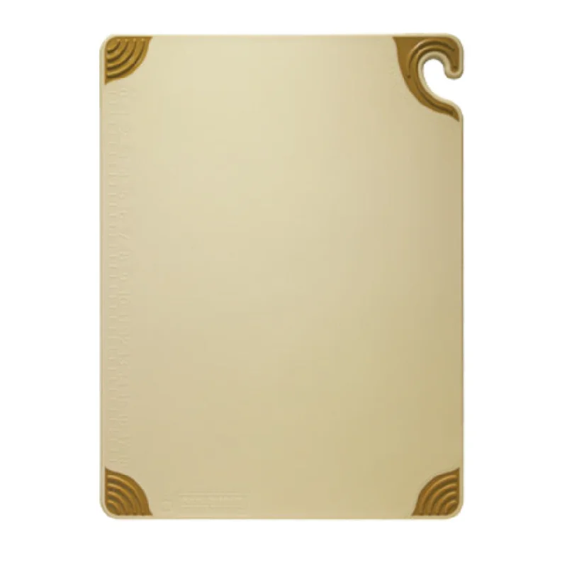 howdybrewer42204931