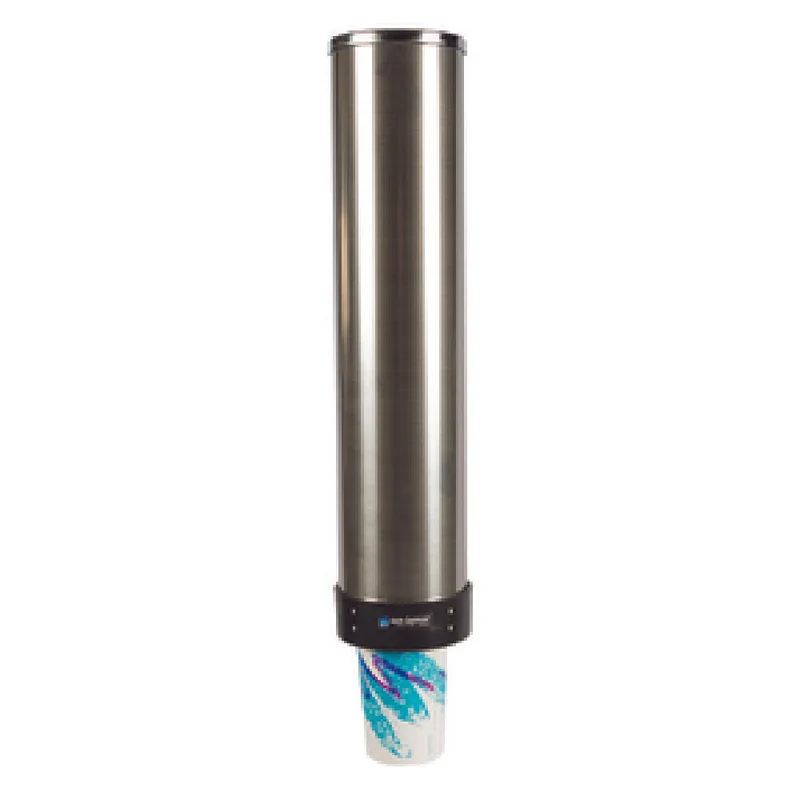 howdybrewer42205178