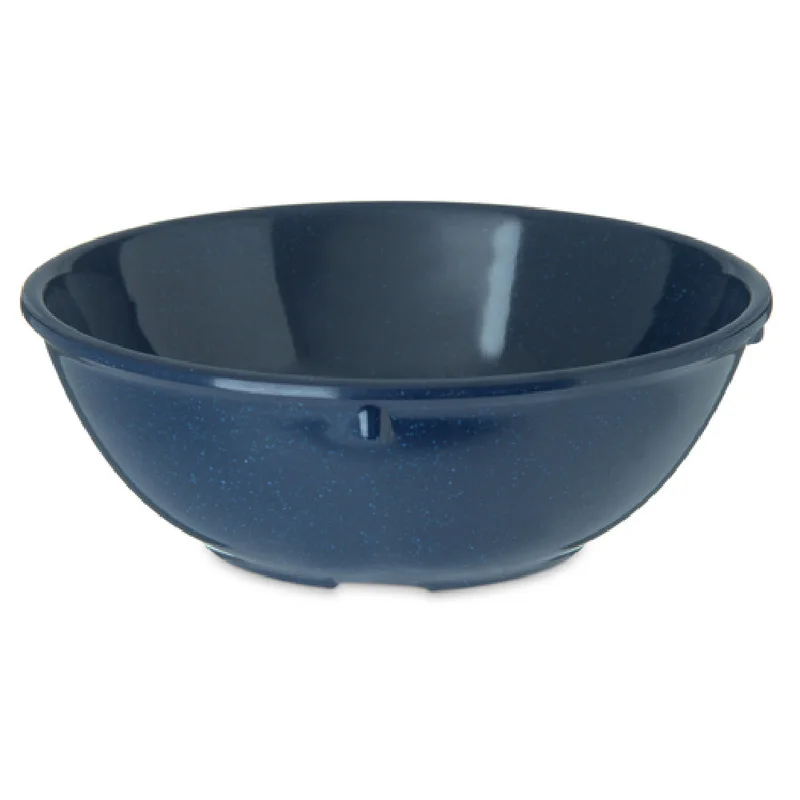 howdybrewer42205513
