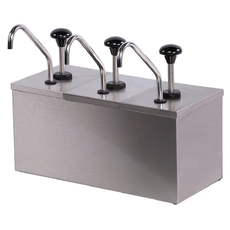 howdybrewer42205820