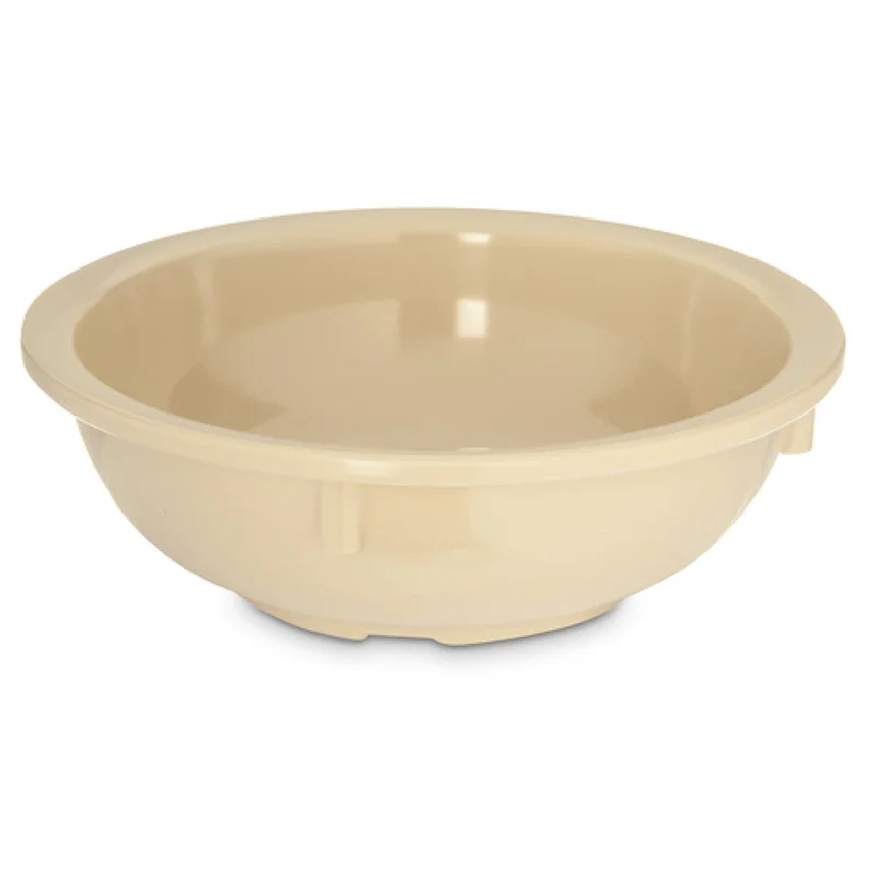 howdybrewer42206260