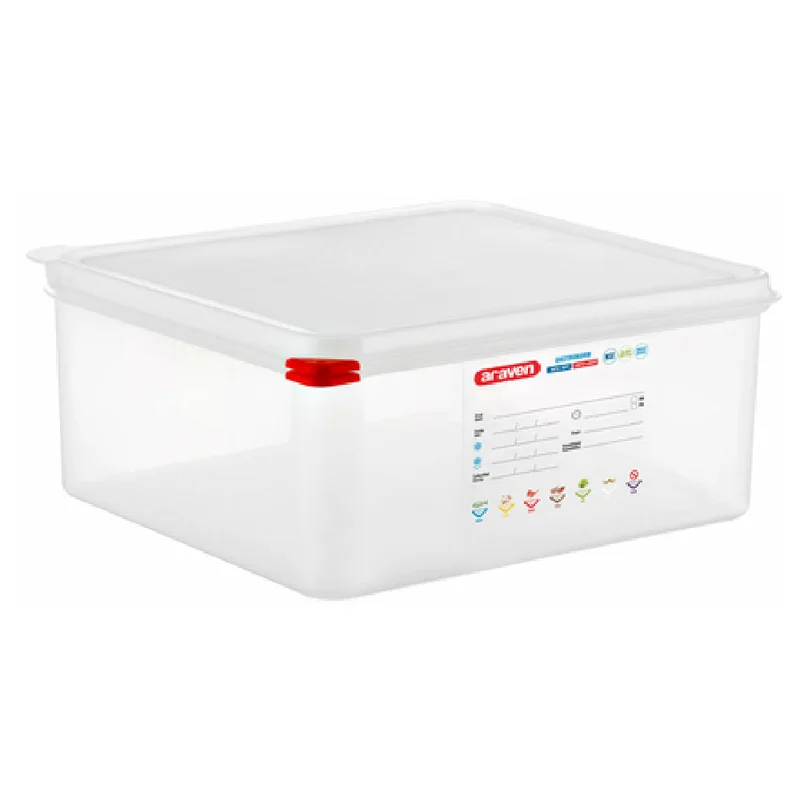 howdybrewer42208531