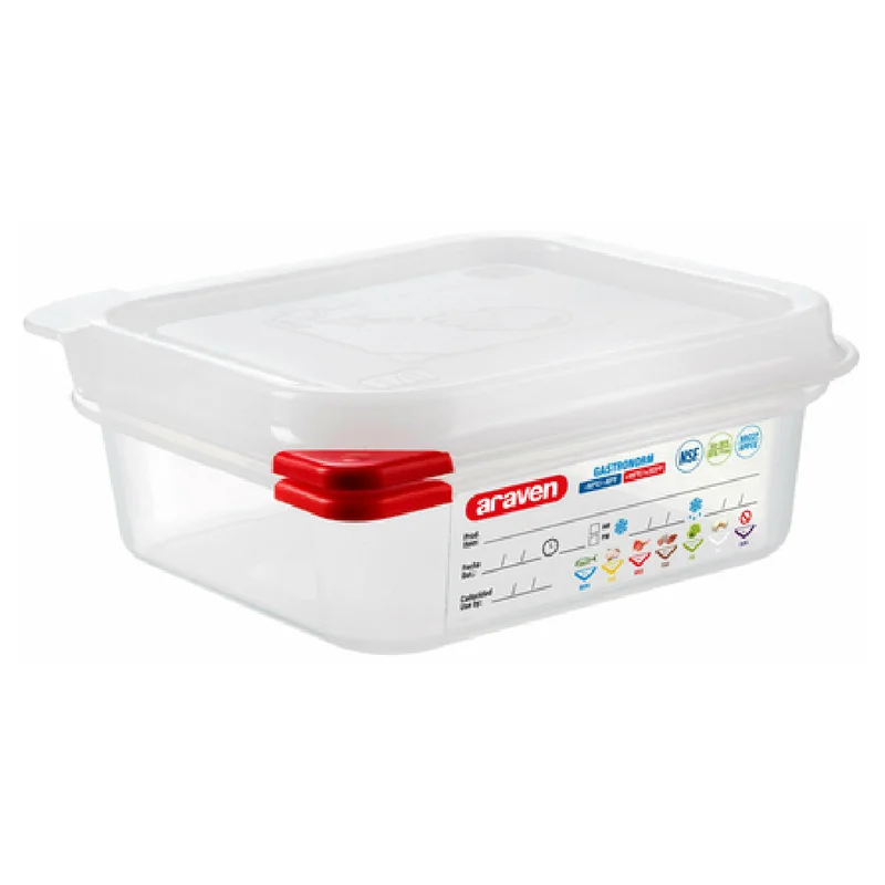 howdybrewer42208640