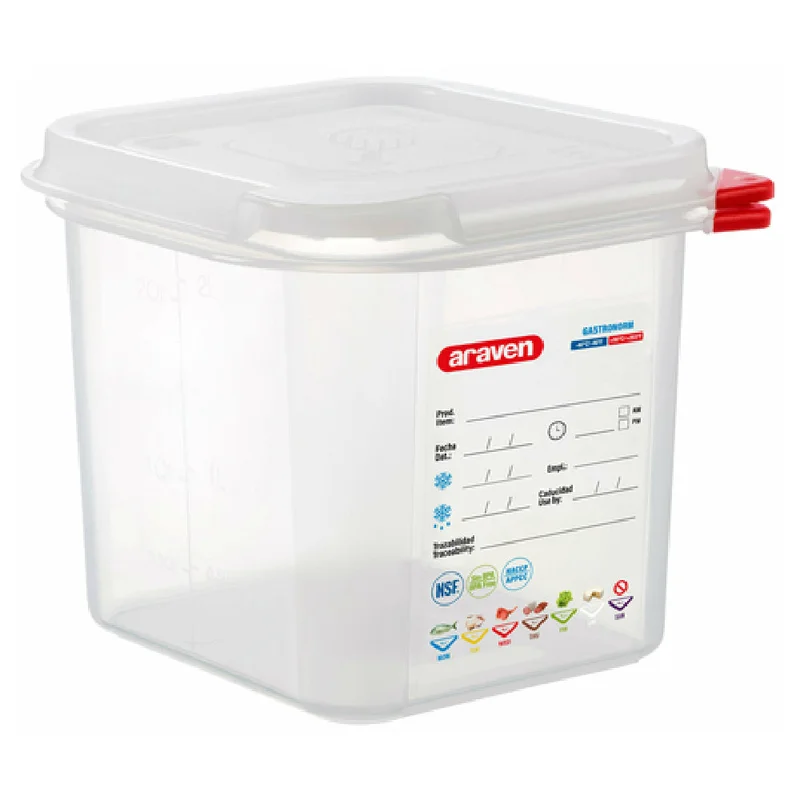 howdybrewer42208674
