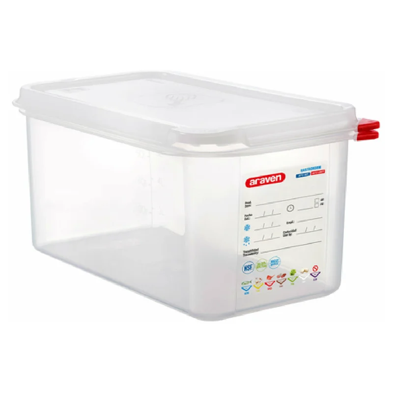 howdybrewer42208707