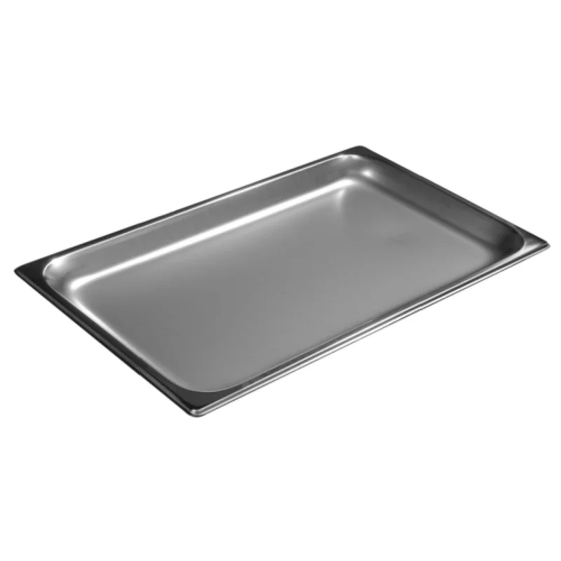 howdybrewer42208815