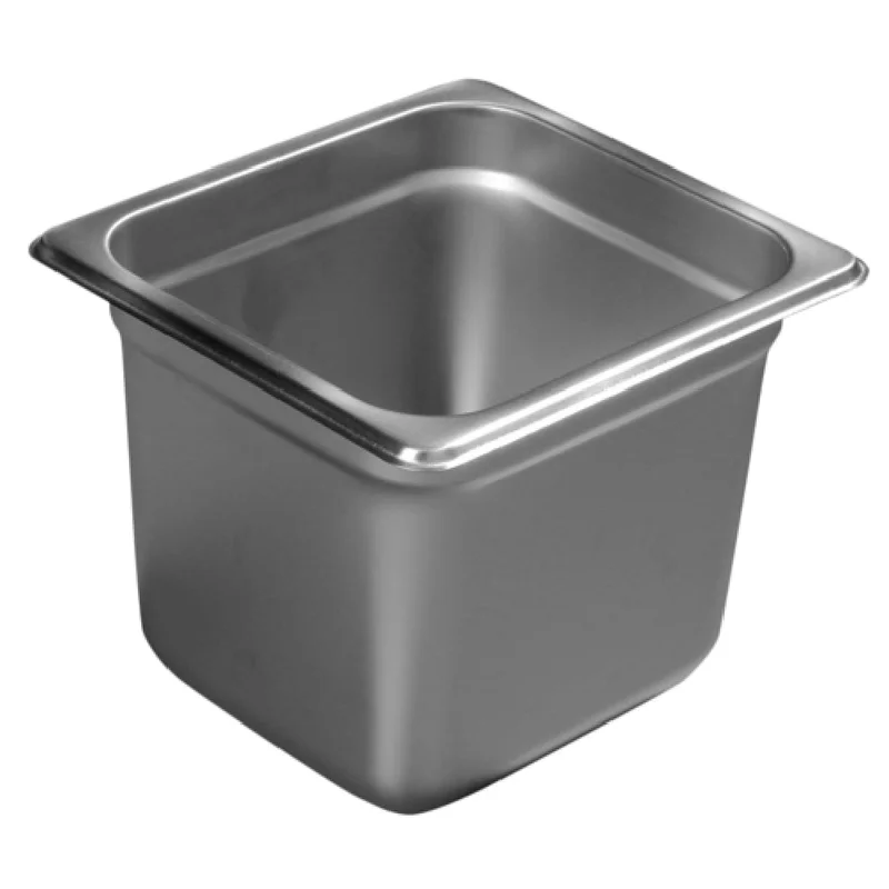 howdybrewer42208968