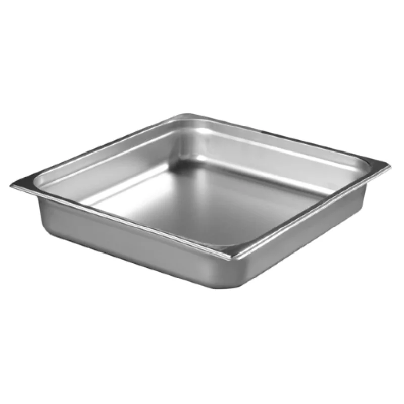 howdybrewer42208999