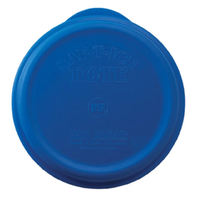 howdybrewer42209830