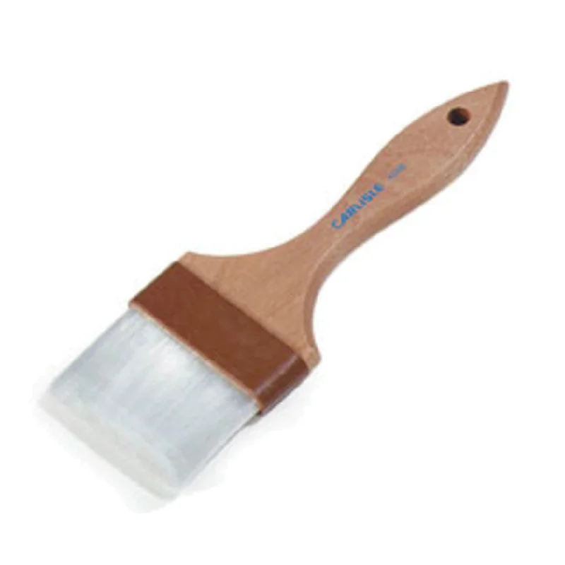 howdybrewer42210045