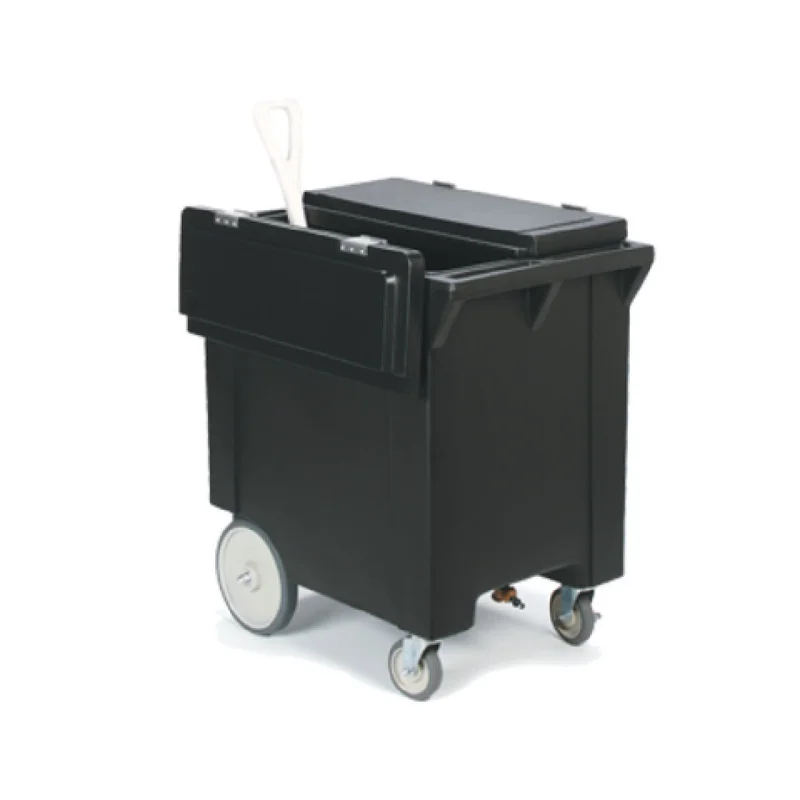 howdybrewer42210276