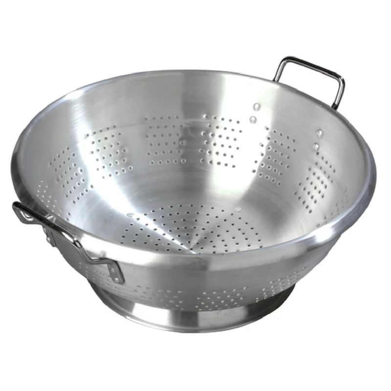 howdybrewer42210796