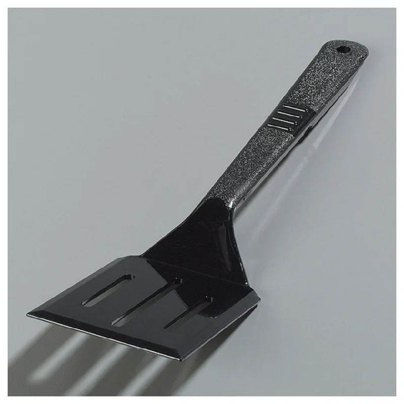 howdybrewer42210941