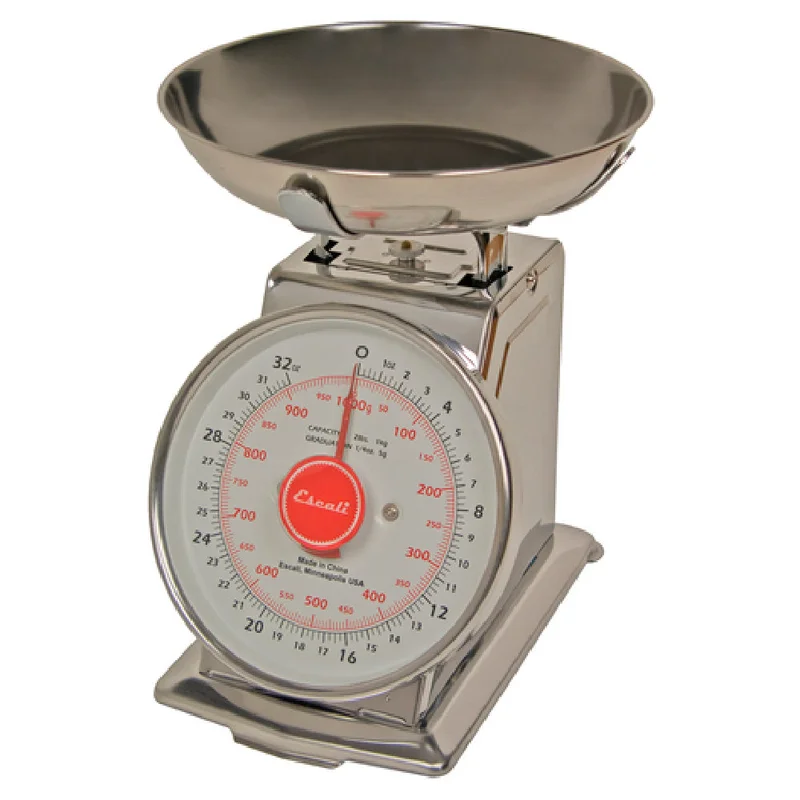 howdybrewer42211212