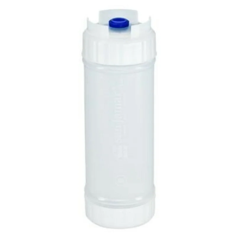howdybrewer42211376
