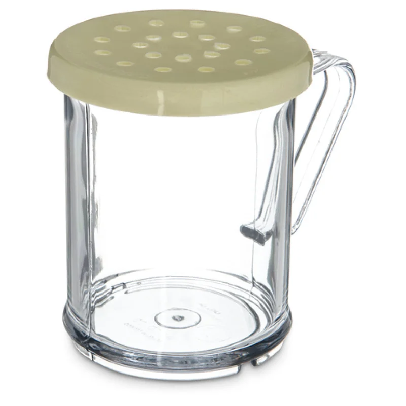 howdybrewer42211841