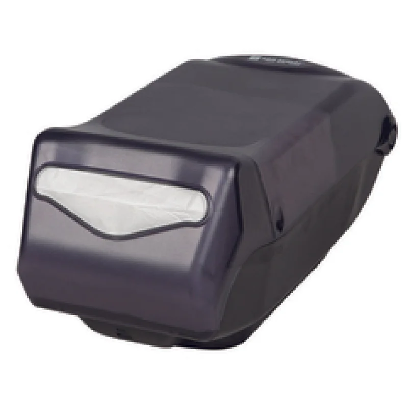 howdybrewer42211899