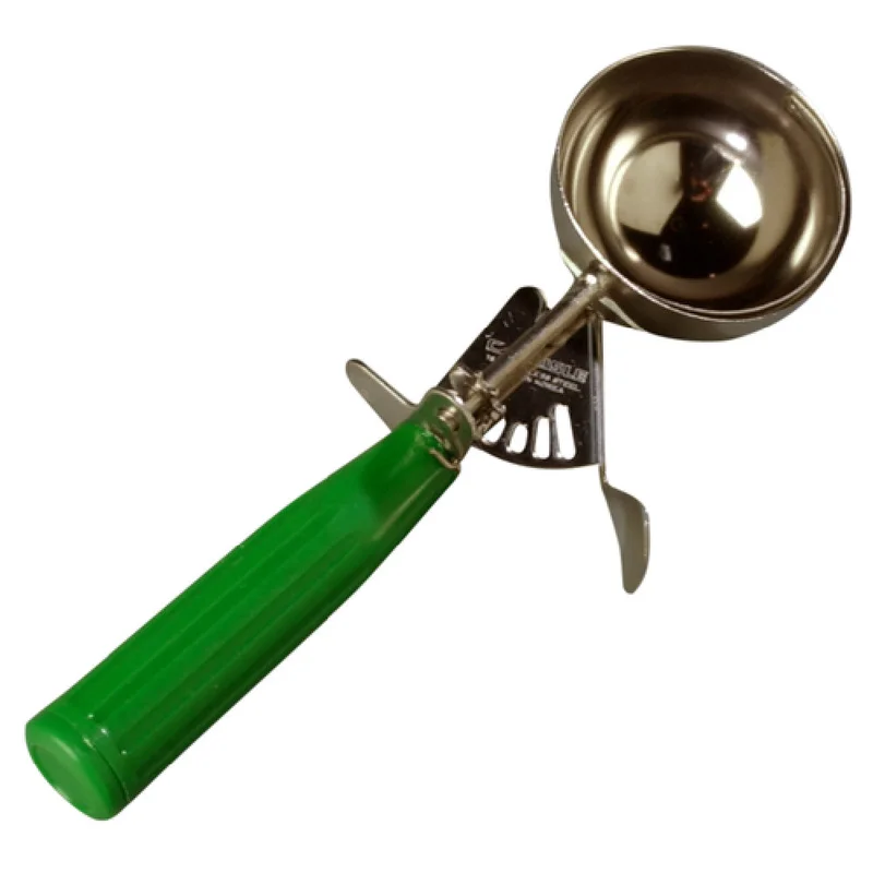 howdybrewer42212436