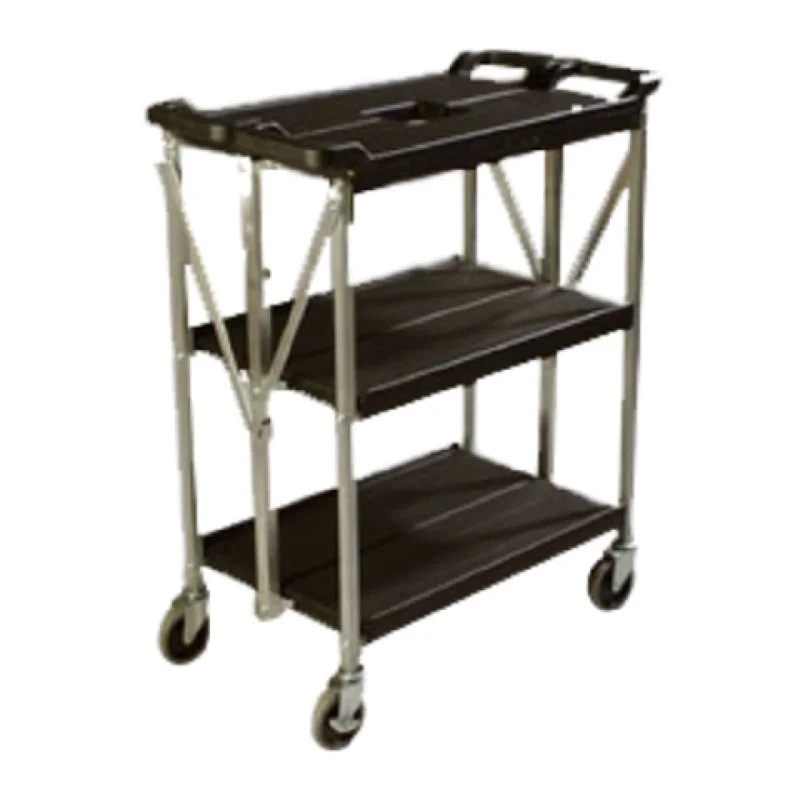 howdybrewer42212926