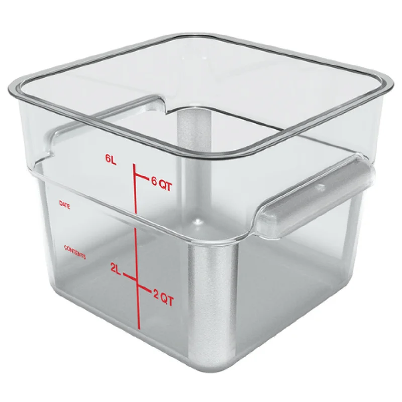 howdybrewer42213115