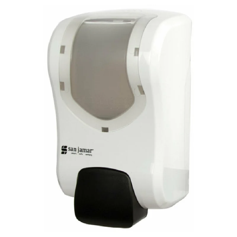 howdybrewer42213236