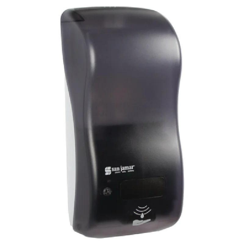 howdybrewer42213258